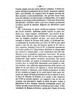 giornale/VEA0006012/1872/V.4/00000194