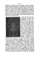 giornale/VEA0006012/1872/V.4/00000195