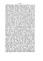 giornale/VEA0006012/1872/V.4/00000197