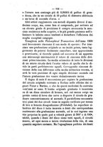 giornale/VEA0006012/1872/V.4/00000198