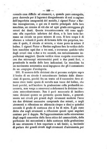 Rivista marittima