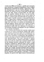 giornale/VEA0006012/1872/V.4/00000199