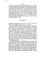 giornale/VEA0006012/1872/V.4/00000200