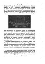 giornale/VEA0006012/1872/V.4/00000201