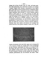 giornale/VEA0006012/1872/V.4/00000202