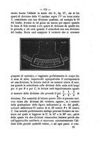 giornale/VEA0006012/1872/V.4/00000203