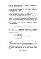 giornale/VEA0006012/1872/V.4/00000204