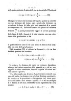 giornale/VEA0006012/1872/V.4/00000205