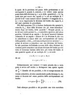 giornale/VEA0006012/1872/V.4/00000206