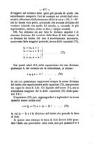 giornale/VEA0006012/1872/V.4/00000207