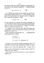 giornale/VEA0006012/1872/V.4/00000209