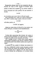 giornale/VEA0006012/1872/V.4/00000211