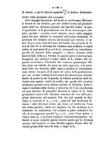 giornale/VEA0006012/1872/V.4/00000212