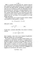 giornale/VEA0006012/1872/V.4/00000213