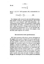 giornale/VEA0006012/1872/V.4/00000214