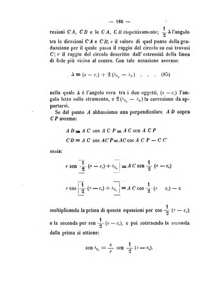 Rivista marittima