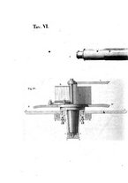 giornale/VEA0006012/1872/V.4/00000220