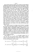 giornale/VEA0006012/1872/V.4/00000223