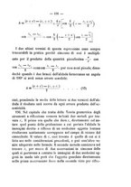 giornale/VEA0006012/1872/V.4/00000225