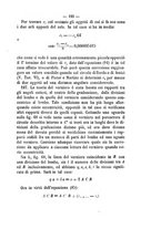 giornale/VEA0006012/1872/V.4/00000227