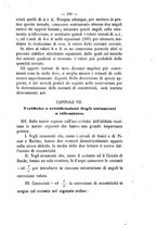 giornale/VEA0006012/1872/V.4/00000233