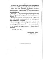 giornale/VEA0006012/1872/V.4/00000234