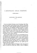 giornale/VEA0006012/1872/V.4/00000235