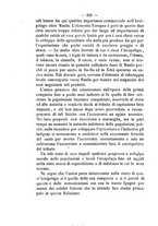 giornale/VEA0006012/1872/V.4/00000236