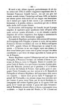 giornale/VEA0006012/1872/V.4/00000237