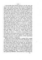 giornale/VEA0006012/1872/V.4/00000239