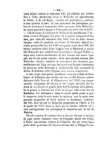 giornale/VEA0006012/1872/V.4/00000240