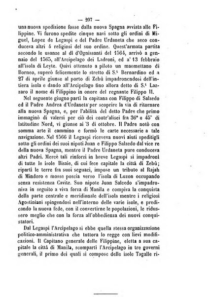 Rivista marittima