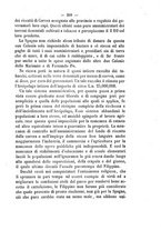 giornale/VEA0006012/1872/V.4/00000243