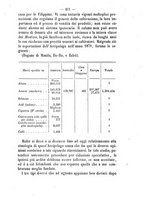 giornale/VEA0006012/1872/V.4/00000245