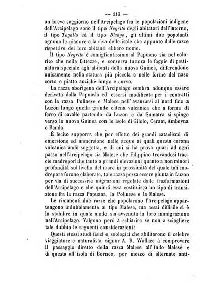 Rivista marittima