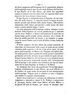 giornale/VEA0006012/1872/V.4/00000246