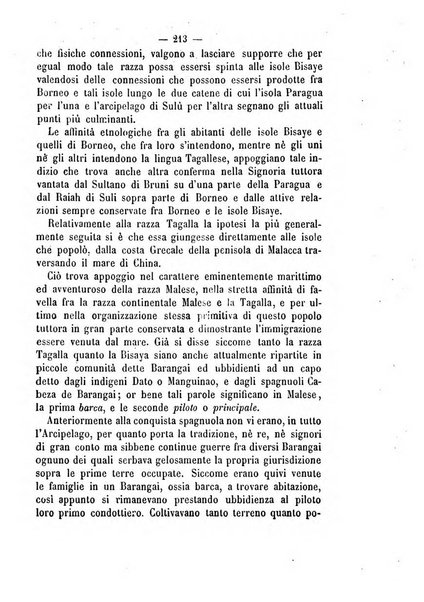 Rivista marittima