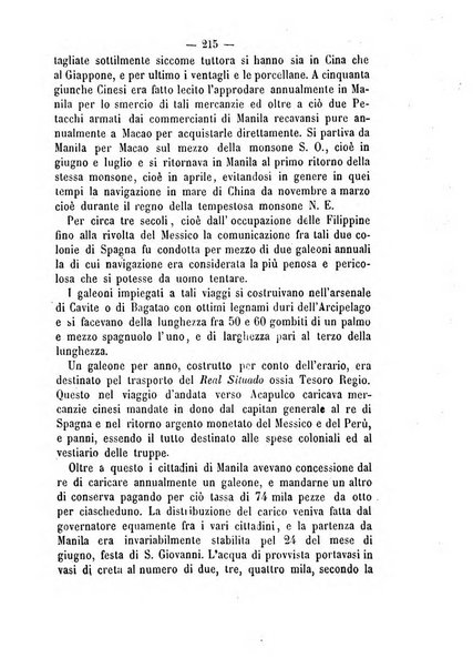 Rivista marittima