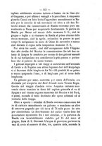 giornale/VEA0006012/1872/V.4/00000249