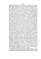 giornale/VEA0006012/1872/V.4/00000250