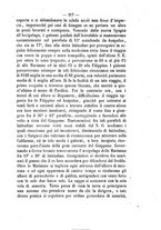 giornale/VEA0006012/1872/V.4/00000251