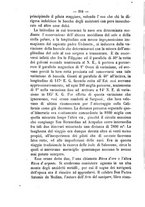 giornale/VEA0006012/1872/V.4/00000252