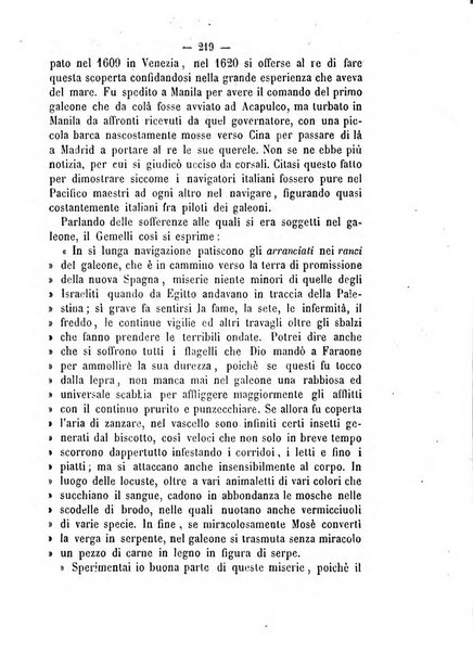 Rivista marittima