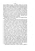 giornale/VEA0006012/1872/V.4/00000253