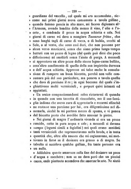 Rivista marittima