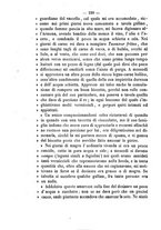 giornale/VEA0006012/1872/V.4/00000254