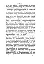 giornale/VEA0006012/1872/V.4/00000255