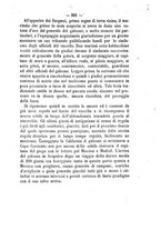 giornale/VEA0006012/1872/V.4/00000257