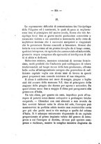 giornale/VEA0006012/1872/V.4/00000258