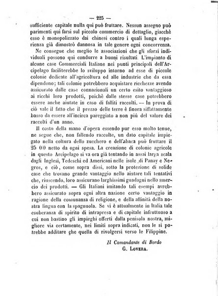 Rivista marittima